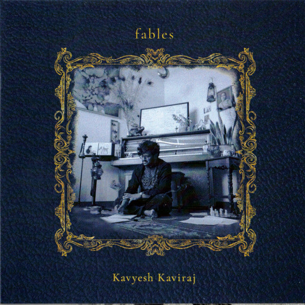 FABLES
