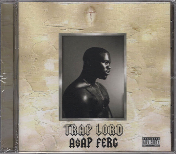 TRAP LORD