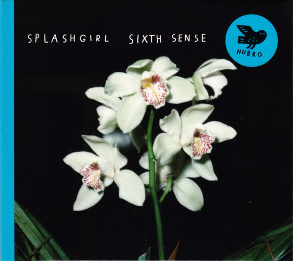 SIXTH SENSE