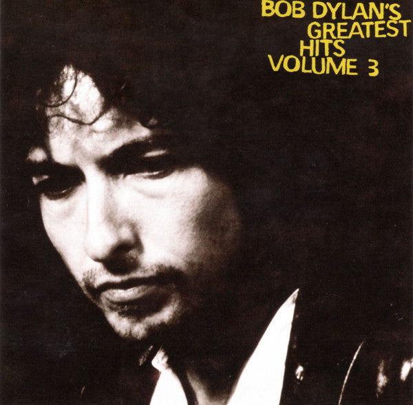 GREATEST HITS VOL.3
