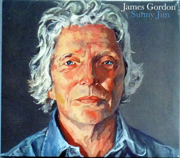 SUNNY JIM