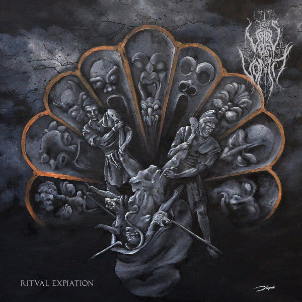 RITVAL EXPIATION