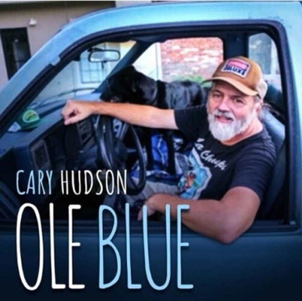 OLE BLUE