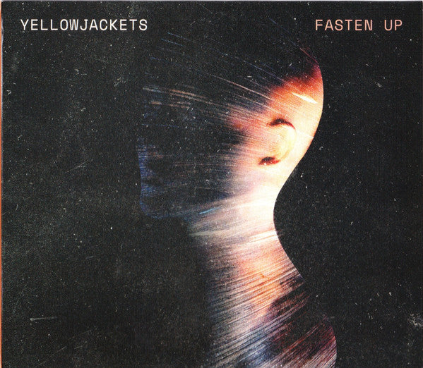 FASTEN UP