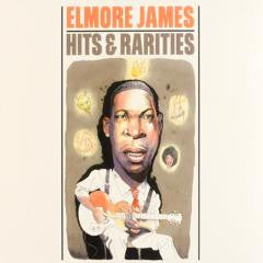 HITS & RARITIES