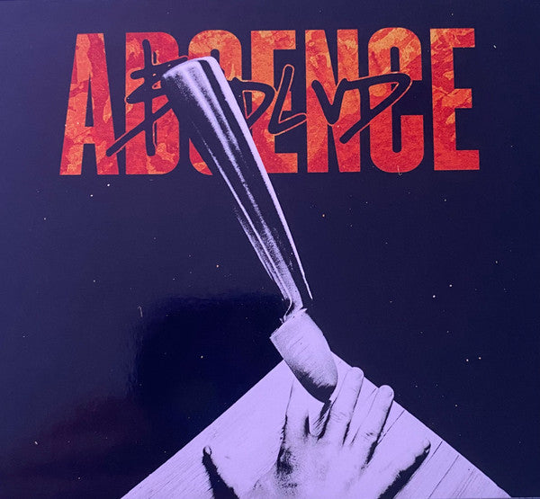 ABSENCE