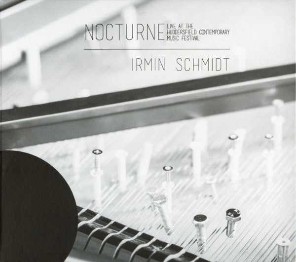 NOCTURNE
