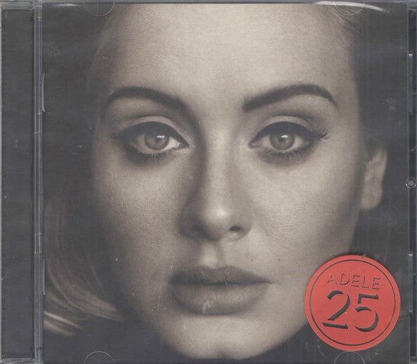 25