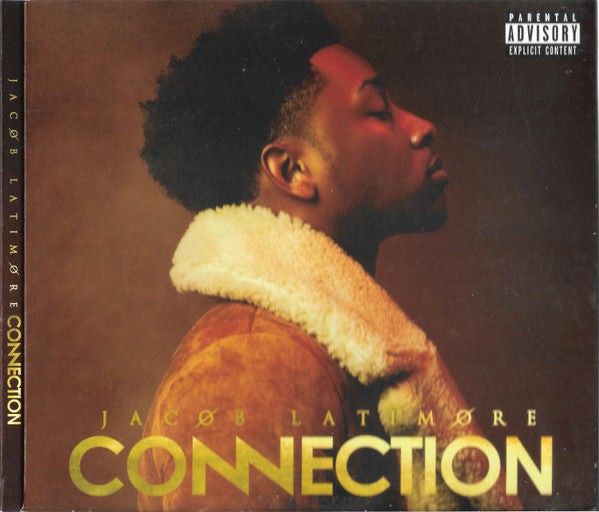 CONNECTION