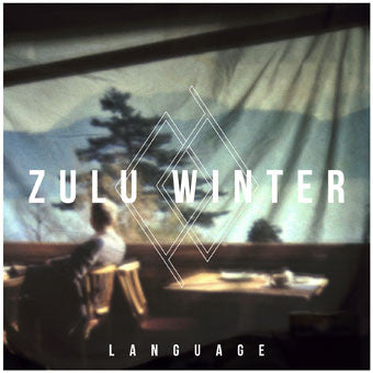 LANGUAGE