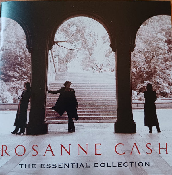 ESSENTIAL COLLECTION