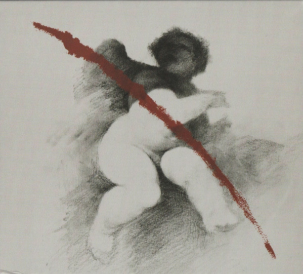ATARAXIA