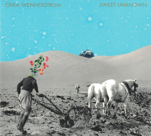 SWEET UNKNOWN