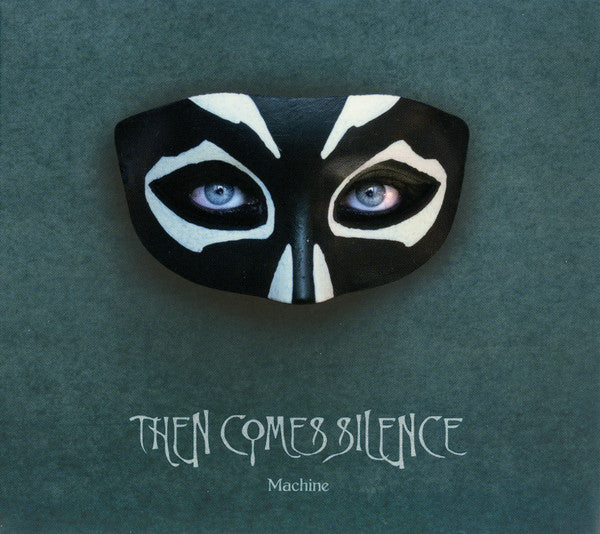 MACHINE