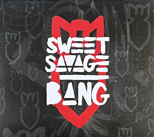 BANG