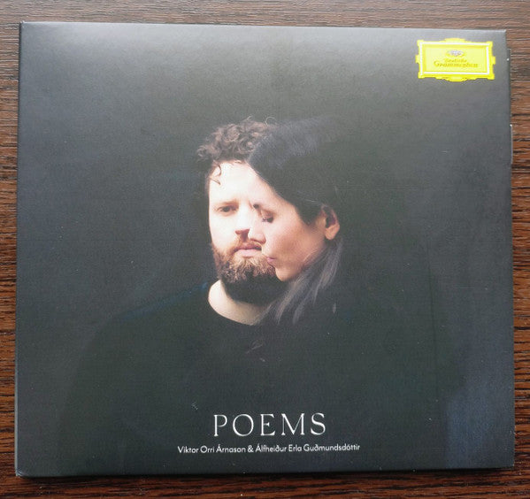 POEMS