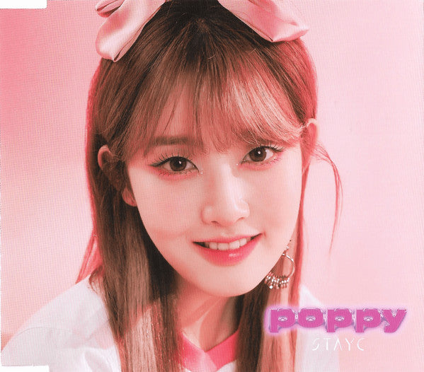 POPPY