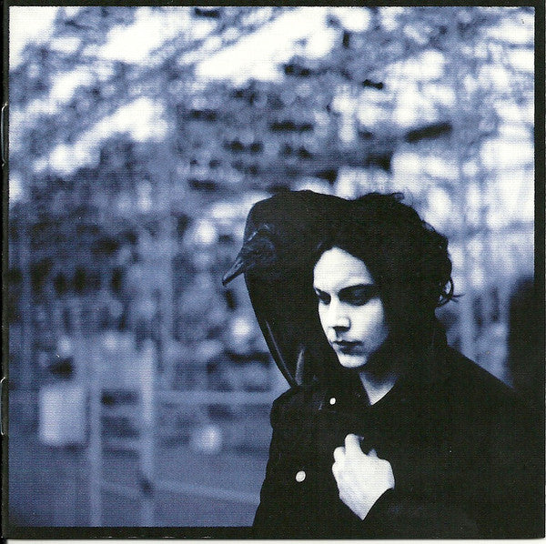 BLUNDERBUSS