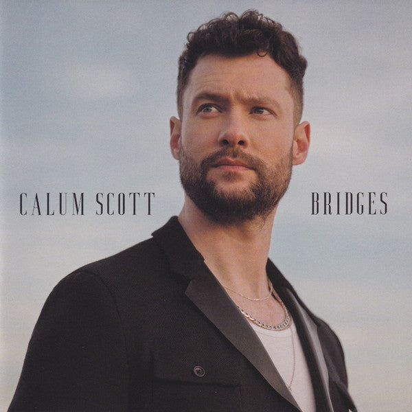 BRIDGES