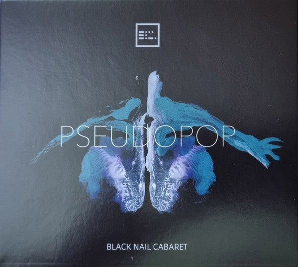 PSEUDOPOP
