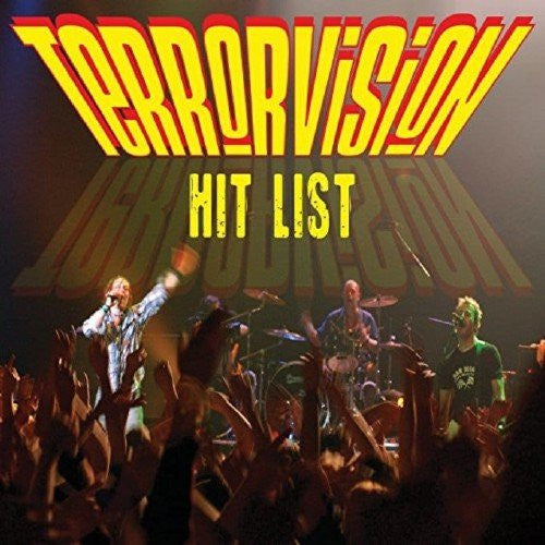 HIT LIST