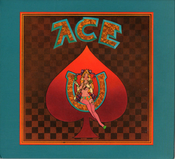 ACE