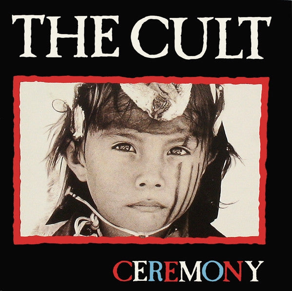 CEREMONY