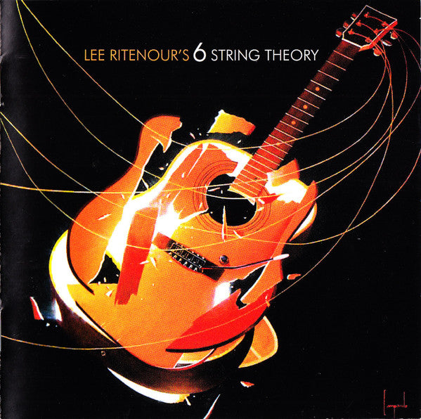 6 STRING THEORY
