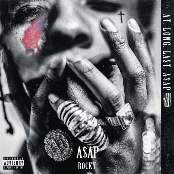 AT.LONG.LAST.ASAP