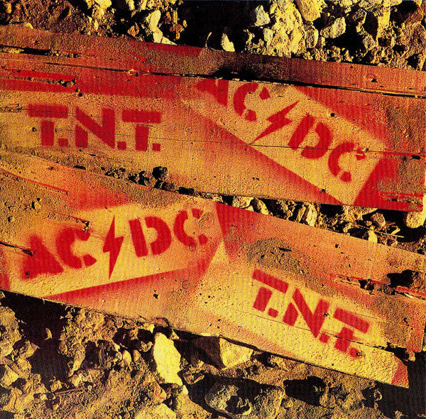TNT