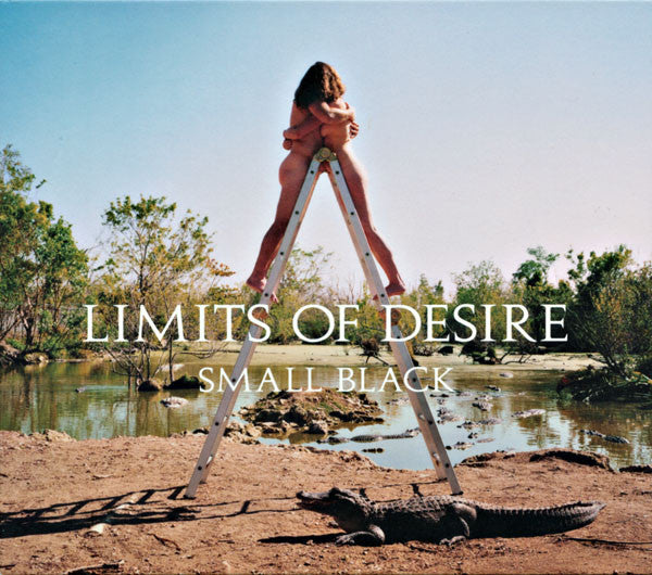 LIMITS OF DESIRE