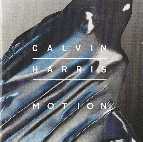 MOTION