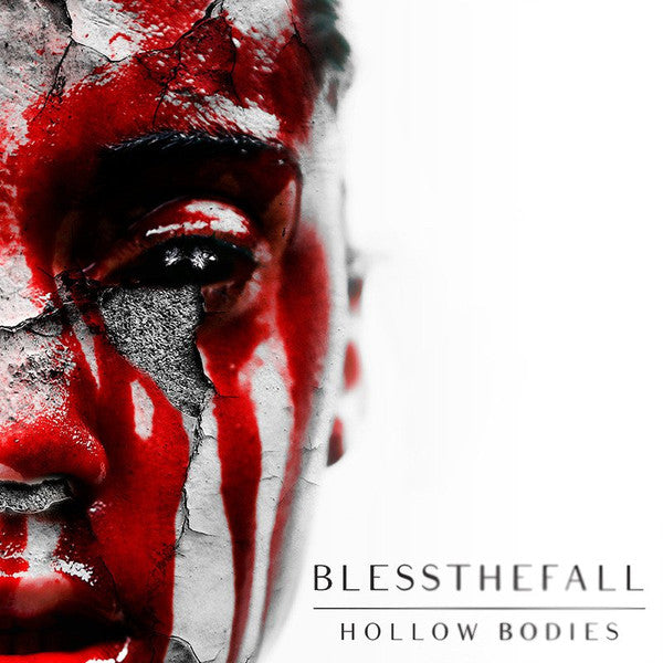 HOLLOW BODIES