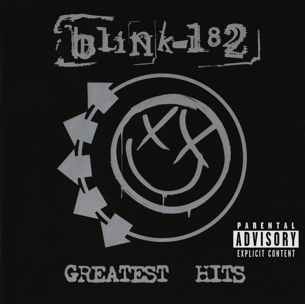 GREATEST HITS
