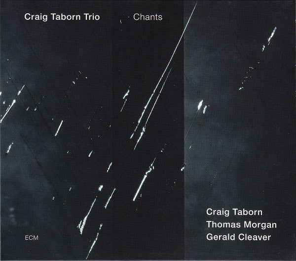 CHANTS