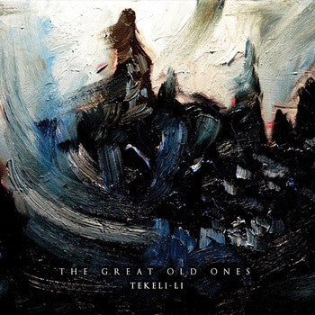 TEKELI - LI