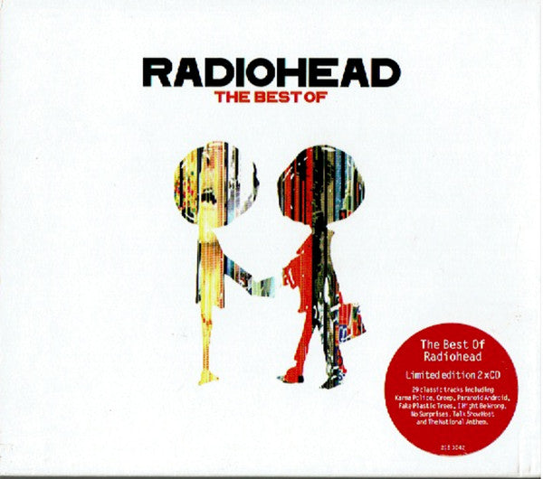 BEST OF