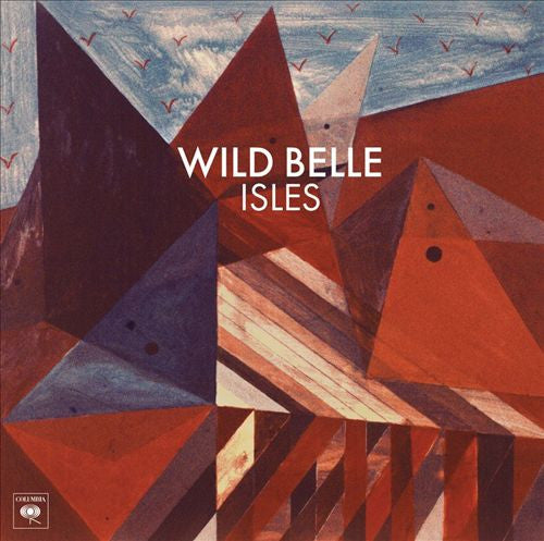 ISLES