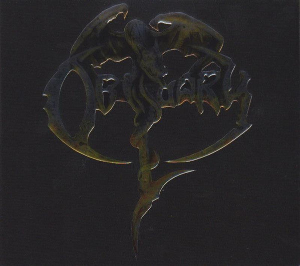 OBITUARY