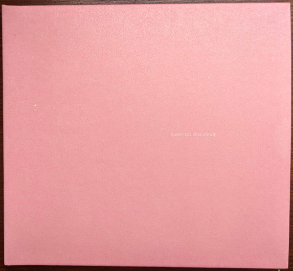 LP2