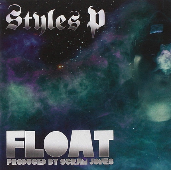 FLOAT