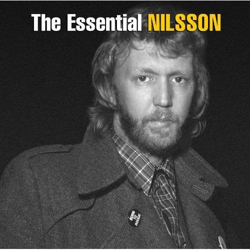 ESSENTIAL NILSSON