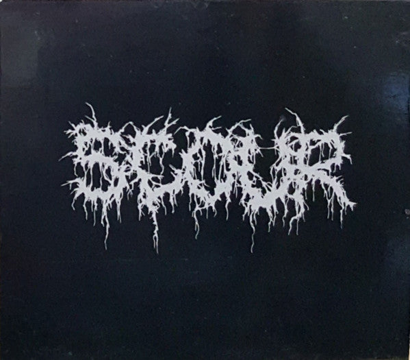 SCOUR