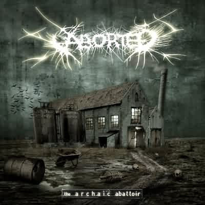 ARCHAÏC ABATTOIR