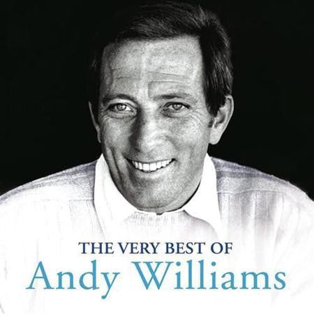 VERY BEST OF