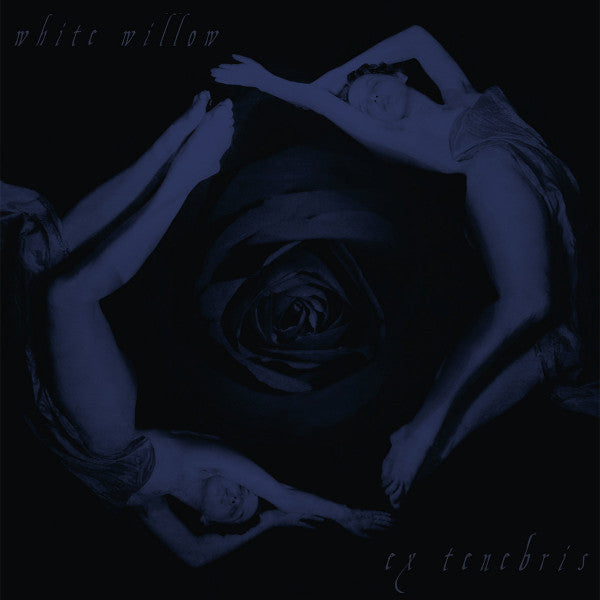 EX TENEBRIS