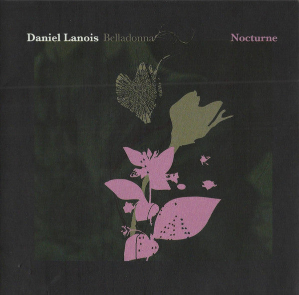 BELLADONNA NOCTURNE