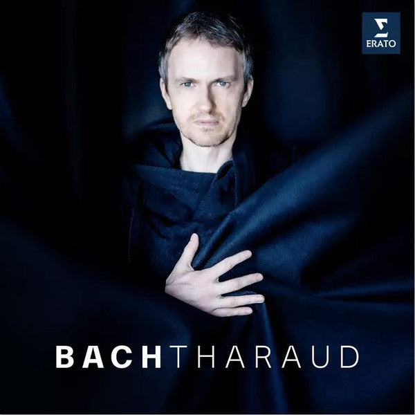 BACH