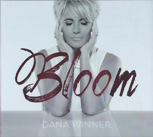 BLOOM