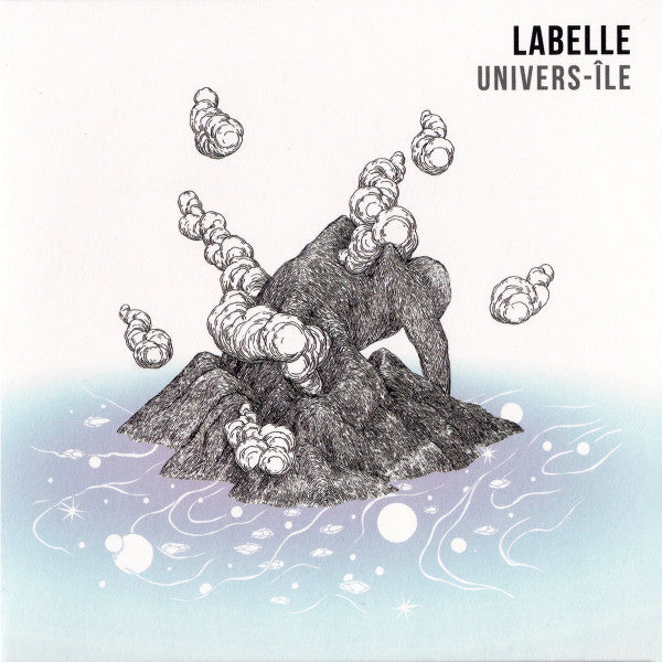 UNIVERS-LLE